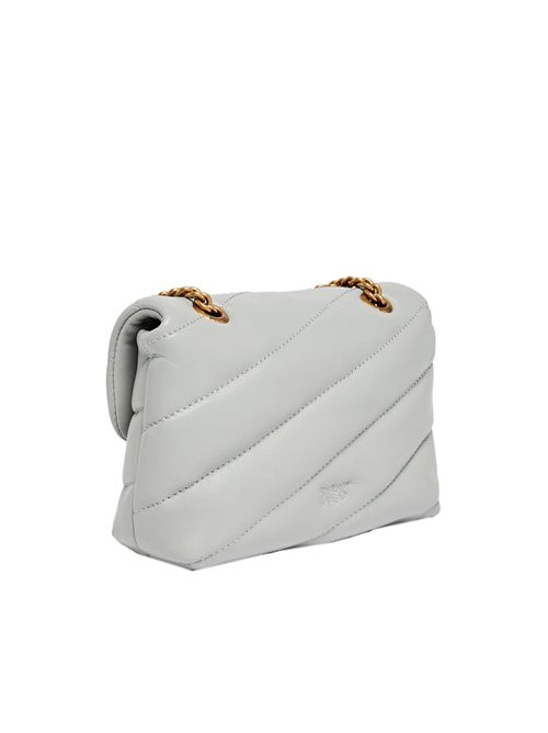 Borsa, donna, logata. PINKO | 100040 A0F2K32Q